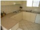Ettalong Beach NSW 2257