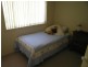 Ettalong Beach NSW 2257