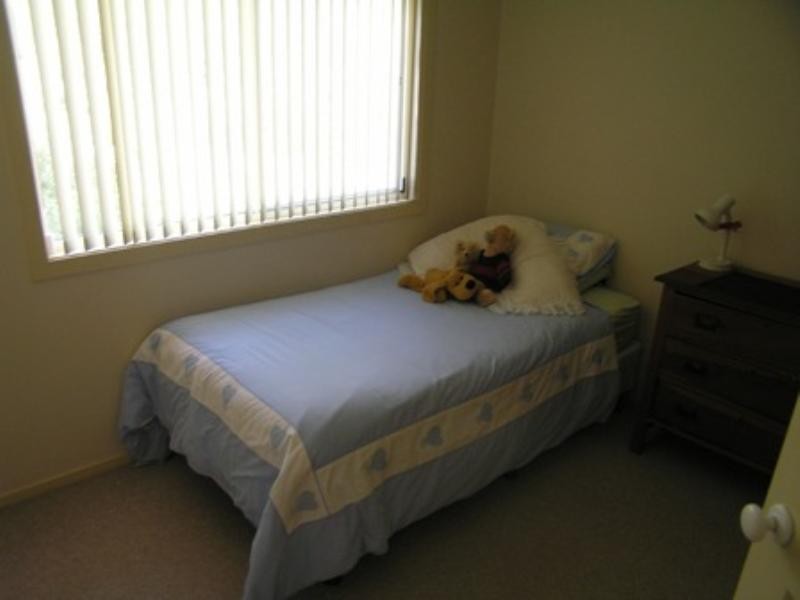 Ettalong Beach NSW 2257