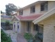 Daleys Point NSW 2257