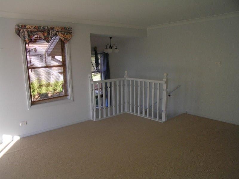 Daleys Point NSW 2257