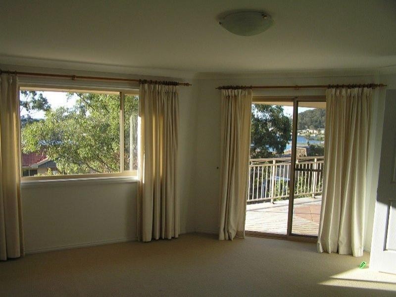Daleys Point NSW 2257