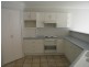 Daleys Point NSW 2257