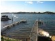 Daleys Point NSW 2257