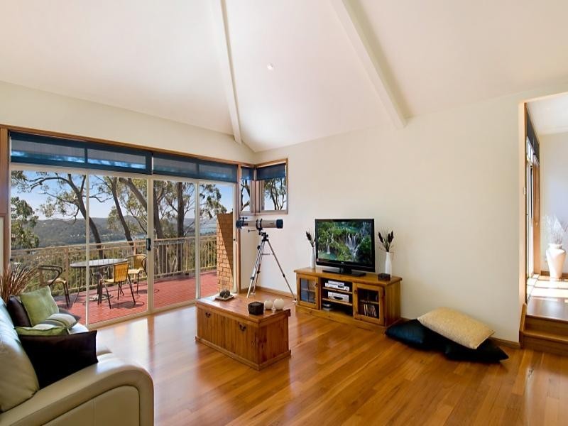 19 The Sanctuary, Umina Beach NSW 2257