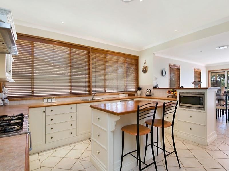 19 The Sanctuary, Umina Beach NSW 2257