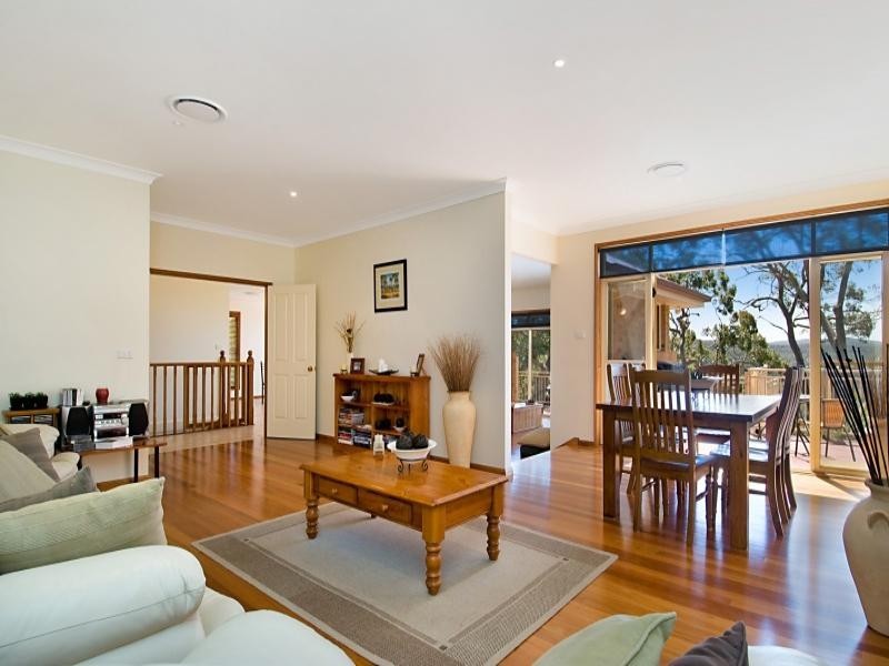 19 The Sanctuary, Umina Beach NSW 2257