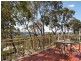 19 The Sanctuary, Umina Beach NSW 2257