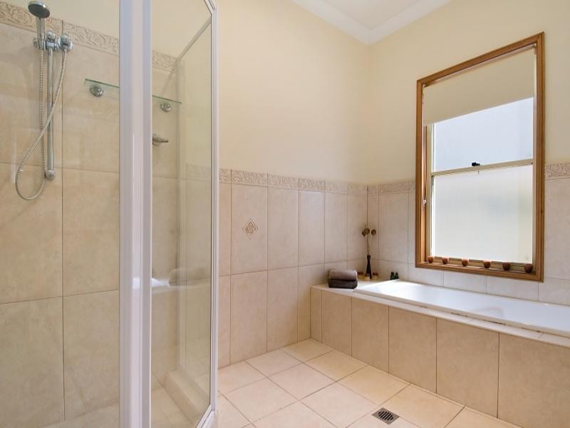 19 The Sanctuary, Umina Beach NSW 2257