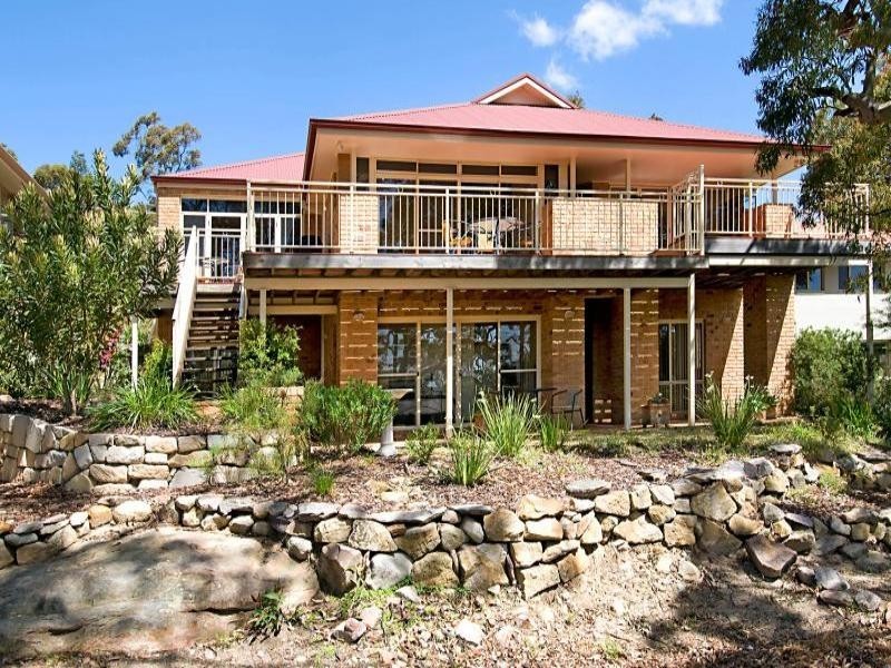 19 The Sanctuary, Umina Beach NSW 2257