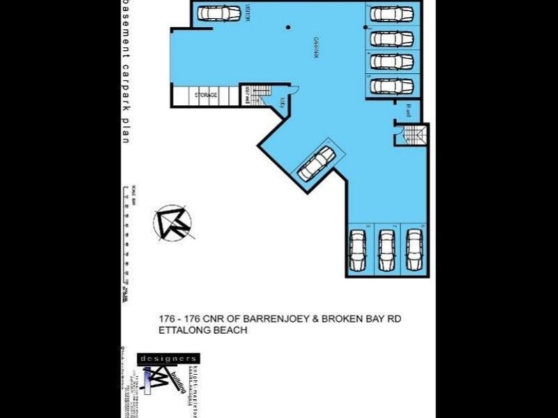 Ettalong Beach NSW 2257