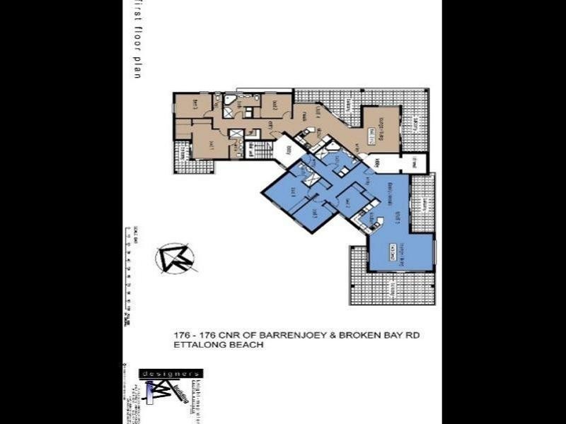 Ettalong Beach NSW 2257