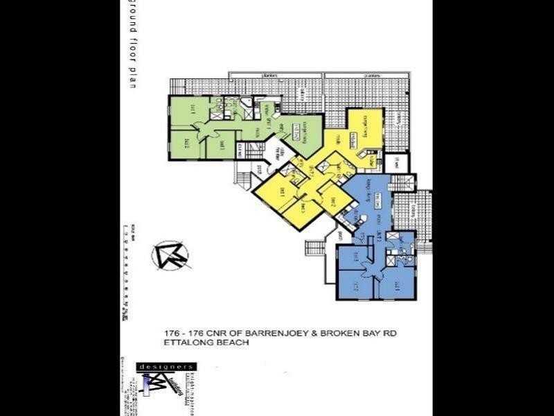 Ettalong Beach NSW 2257