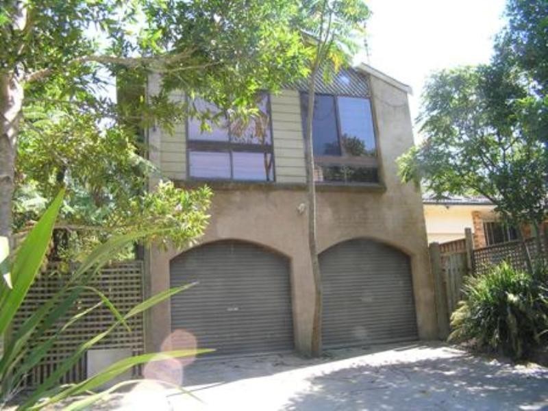 31 Stewart Street, Killcare Heights NSW 2257