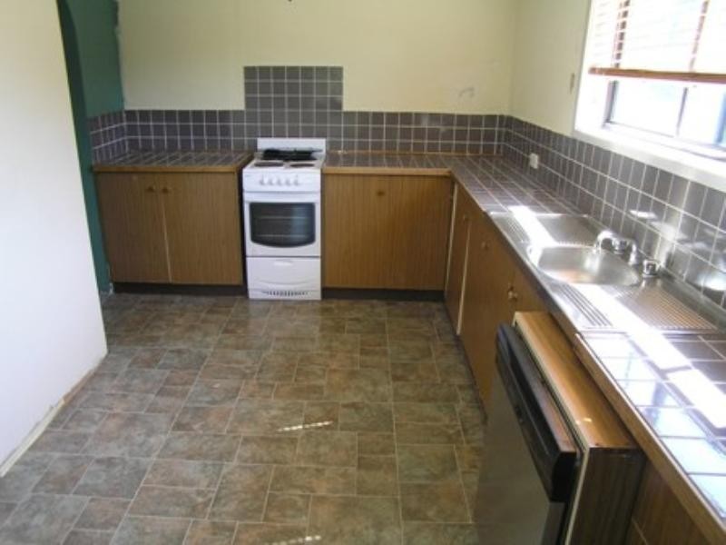 31 Stewart Street, Killcare Heights NSW 2257