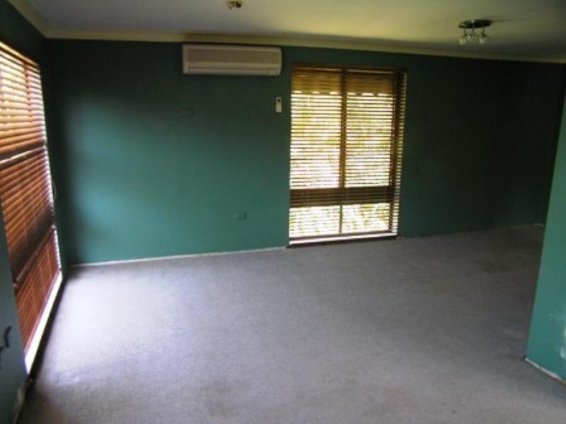 31 Stewart Street, Killcare Heights NSW 2257