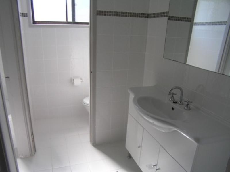 31 Stewart Street, Killcare Heights NSW 2257