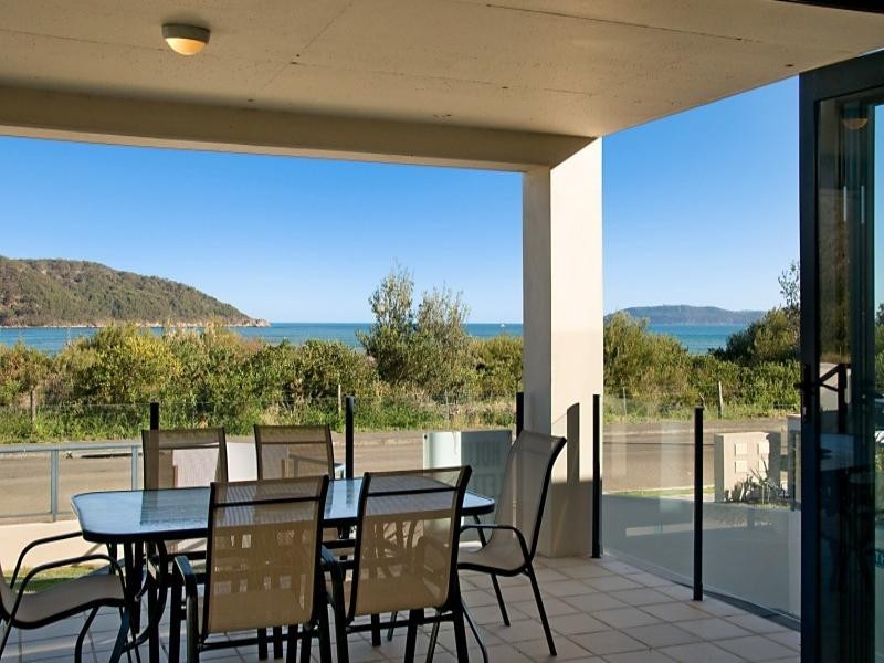 2/119 The Esplanade, Ettalong Beach NSW 2257