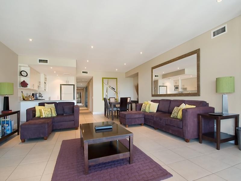 2/119 The Esplanade, Ettalong Beach NSW 2257