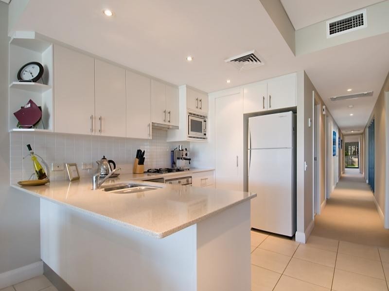 2/119 The Esplanade, Ettalong Beach NSW 2257