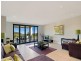 2/119 The Esplanade, Ettalong Beach NSW 2257