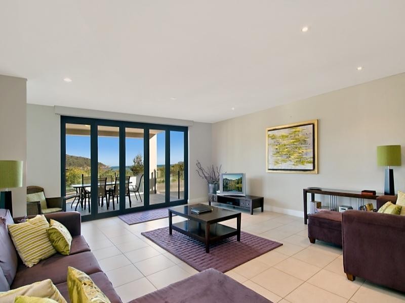 2/119 The Esplanade, Ettalong Beach NSW 2257