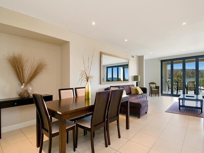 2/119 The Esplanade, Ettalong Beach NSW 2257