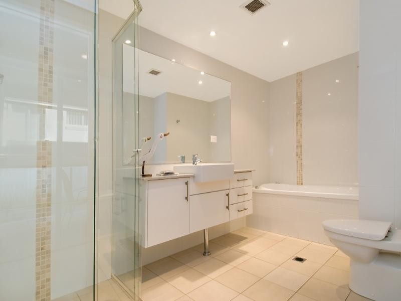 2/119 The Esplanade, Ettalong Beach NSW 2257