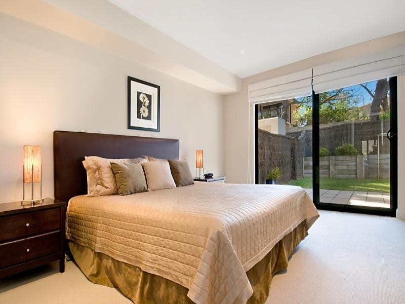 2/119 The Esplanade, Ettalong Beach NSW 2257