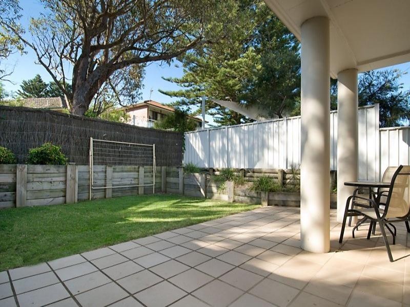 2/119 The Esplanade, Ettalong Beach NSW 2257