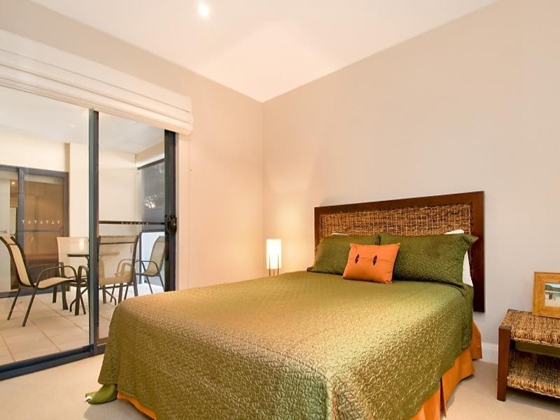 2/119 The Esplanade, Ettalong Beach NSW 2257