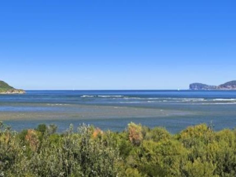 2/119 The Esplanade, Ettalong Beach NSW 2257