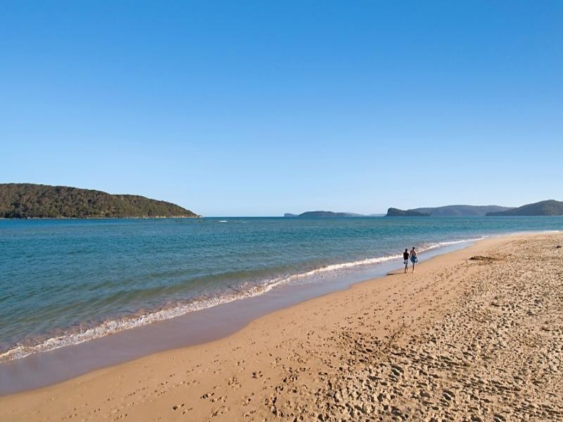 2/119 The Esplanade, Ettalong Beach NSW 2257