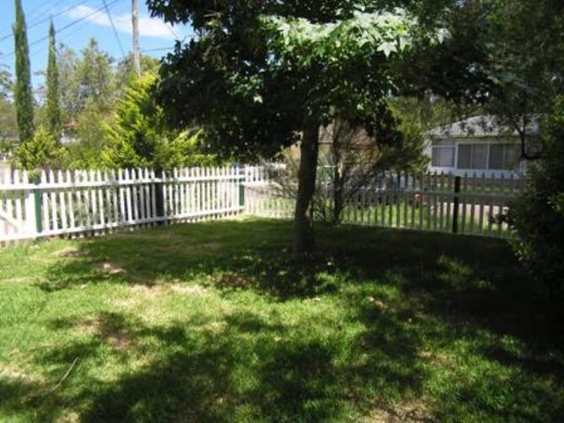 1/12 Emma Street, Bensville NSW 2251