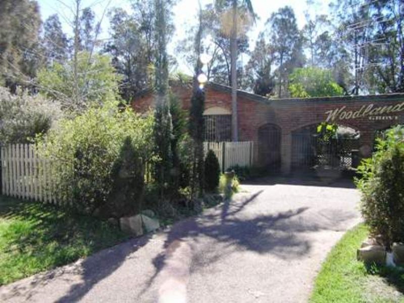 1/12 Emma Street, Bensville NSW 2251