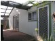 Blackwall NSW 2256