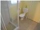Blackwall NSW 2256