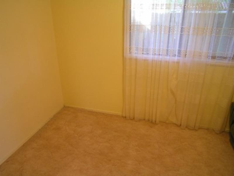 Blackwall NSW 2256