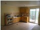 Blackwall NSW 2256