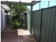 Blackwall NSW 2256