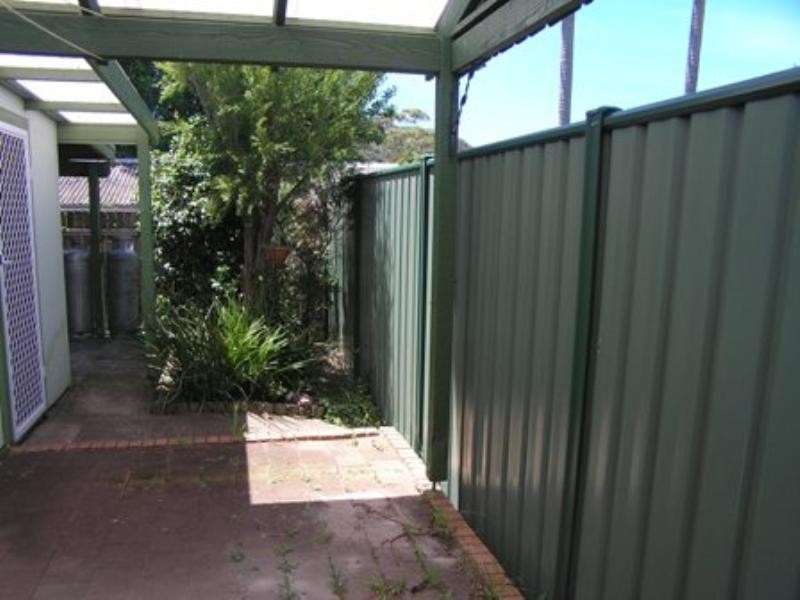 Blackwall NSW 2256