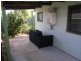 Blackwall NSW 2256