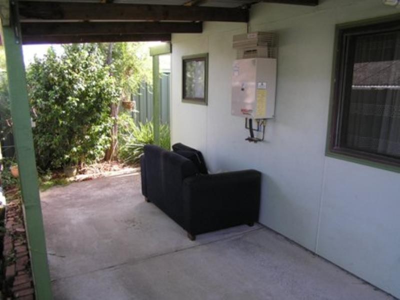 Blackwall NSW 2256