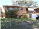 16 Kildare Street, Bensville NSW 2251