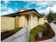 Woy Woy NSW 2256