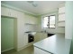 Woy Woy NSW 2256