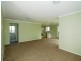 Woy Woy NSW 2256