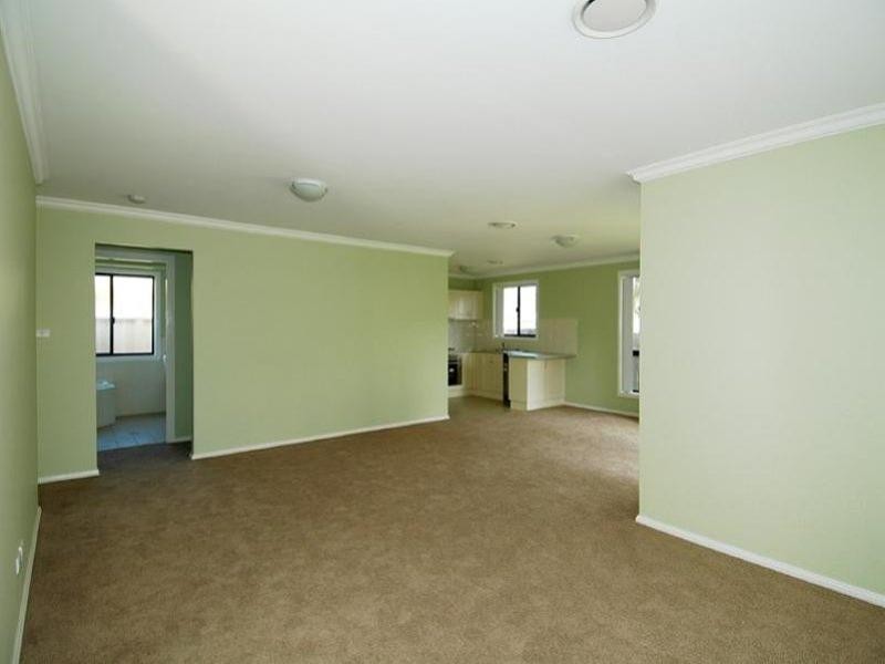 Woy Woy NSW 2256