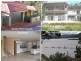 Blackwall NSW 2256