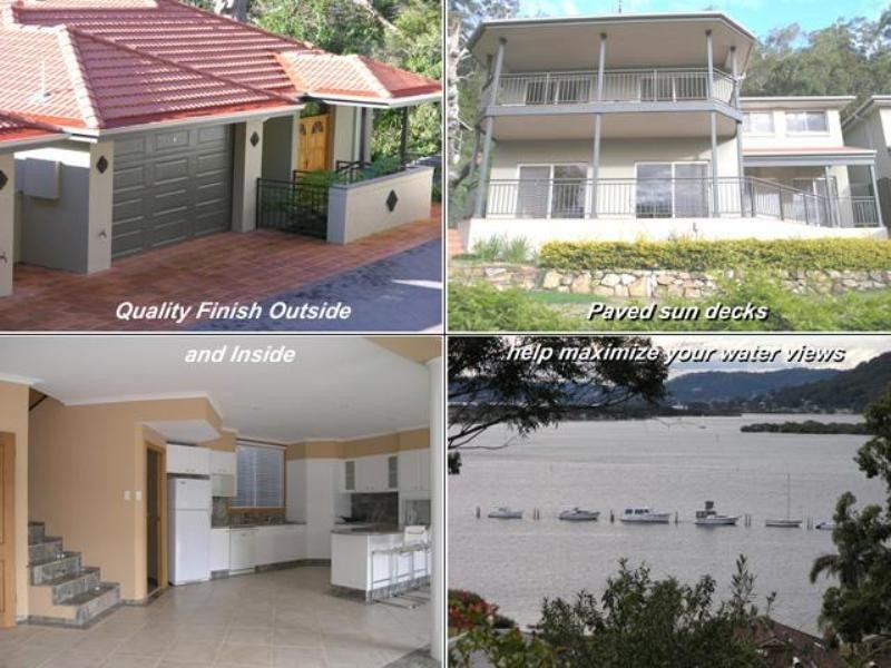 Blackwall NSW 2256